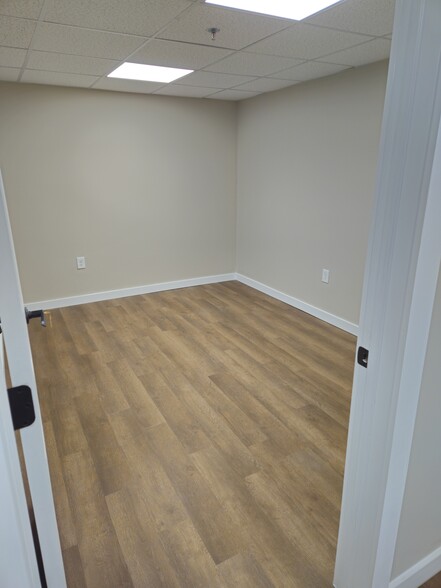3140 William Penn Hwy, Easton, PA à louer - Photo de l’immeuble – Image 3 sur 9