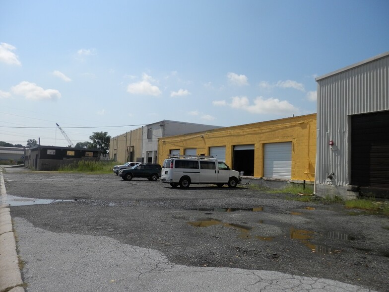 710 Primos Ave, Primos, PA à louer - Photo principale – Image 1 sur 9