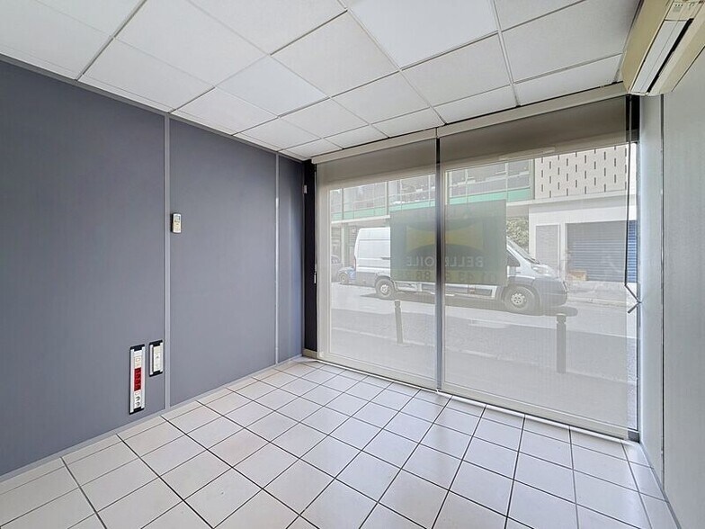 3 Rue Du Capitaine Roland Deplanque, Maisons-Alfort à louer - Photo intérieure – Image 3 sur 7