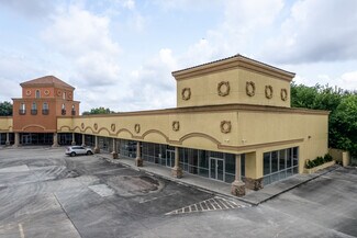 Plus de détails pour 6215 Harrisburg Blvd, Houston, TX - Local commercial à vendre