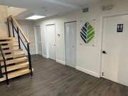 Interior Photo Unit A7.4