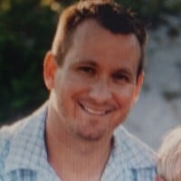 Matthew Cohenour