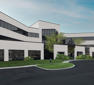 Plus de détails pour 5301 Maryland Way, Brentwood, TN - Bureau à louer