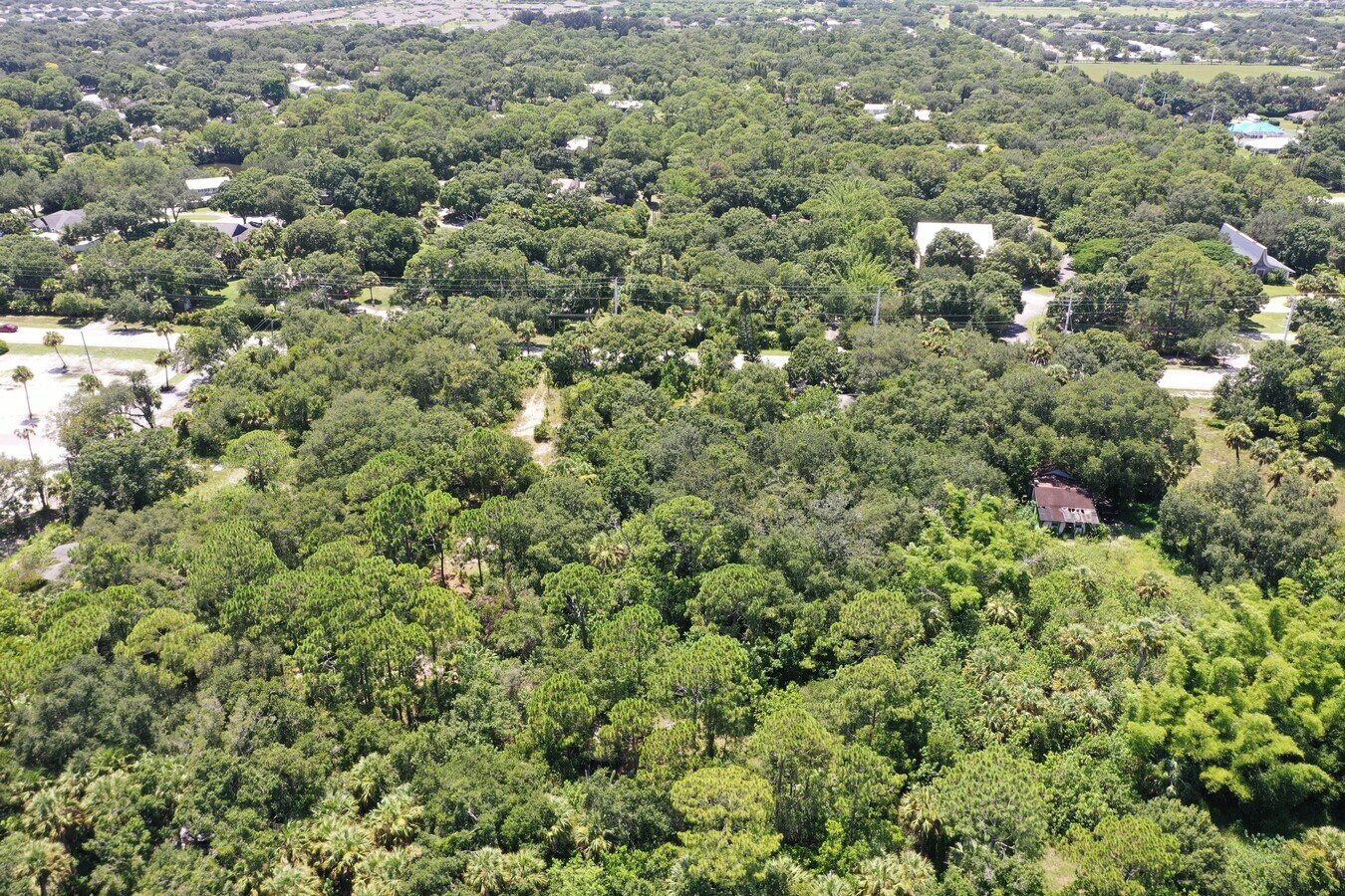 View Photo