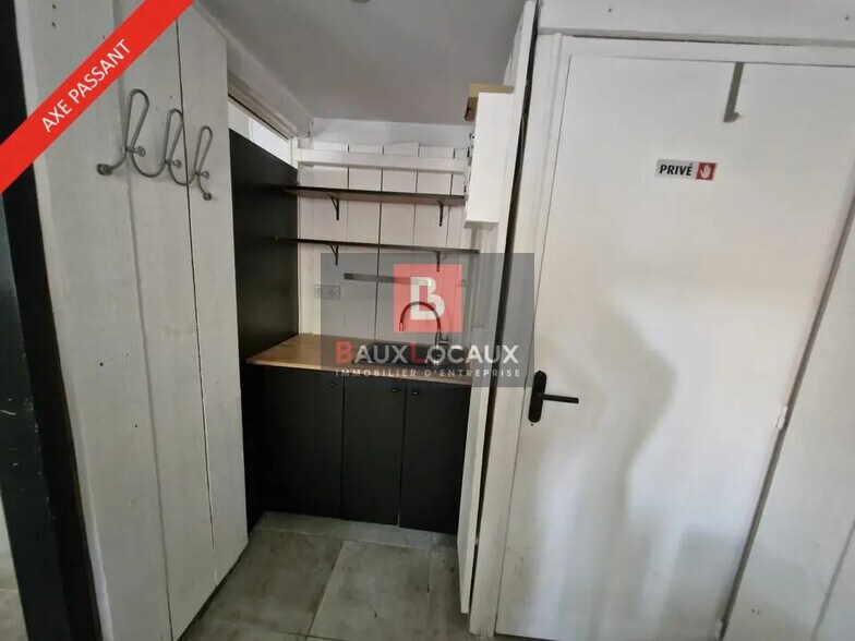 25 Rue Victor Hugo, Velaux à louer - Photo de l’immeuble – Image 2 sur 3