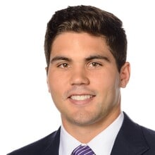 Michael McClafferty