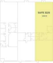 3215-3235 S Southwest Loop 323, Tyler, TX à louer Photo de l’immeuble– Image 1 sur 1