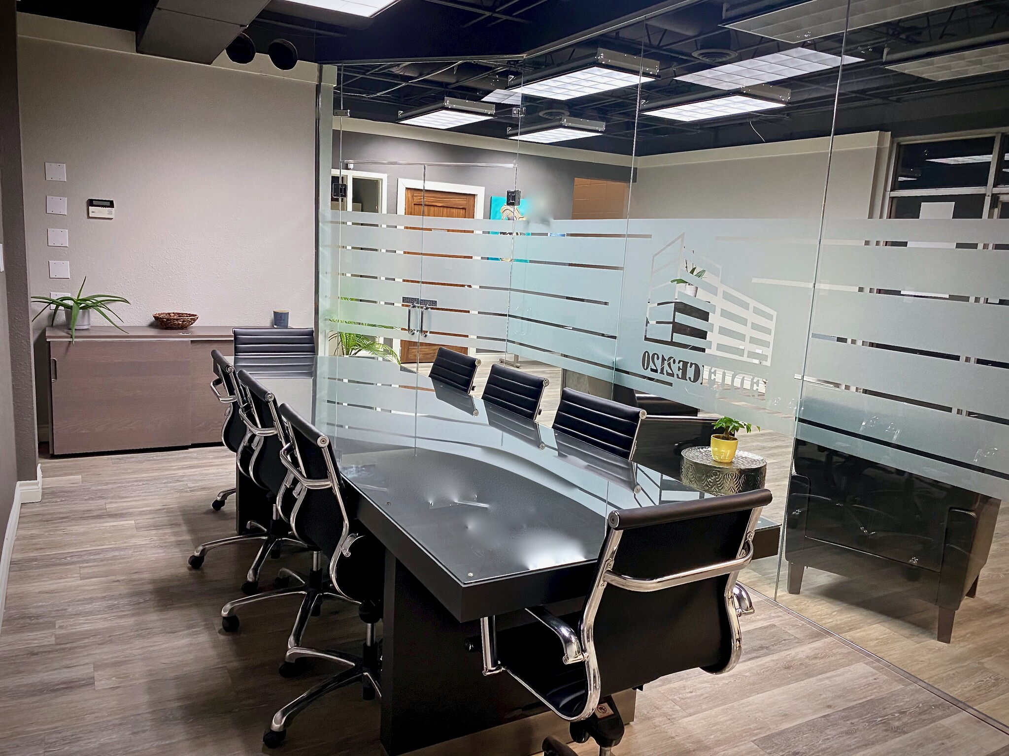 2120 W 7th Ave, Denver, CO à vendre Photo intérieure– Image 1 sur 1