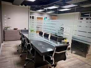 2120 W 7th Ave, Denver, CO à vendre Photo intérieure– Image 1 sur 1