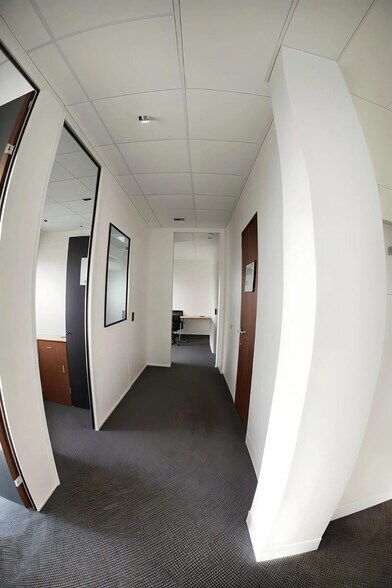 23 Rue Georges Melies, Noisy-le-Grand à louer - Photo de l’immeuble – Image 3 sur 16