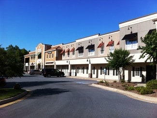 Plus de détails pour 5507 Ranch Dr, Little Rock, AR - Bureau, Bureau/Local commercial à louer