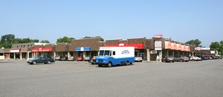Plus de détails pour Macdade Blvd, Holmes, PA - Local commercial à louer