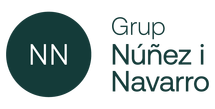 GRUP NÚÑEZ I NAVARRO