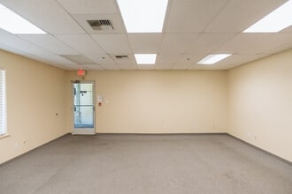 401 Lesher Dr, Merced, CA à louer Photo intérieure– Image 2 sur 6