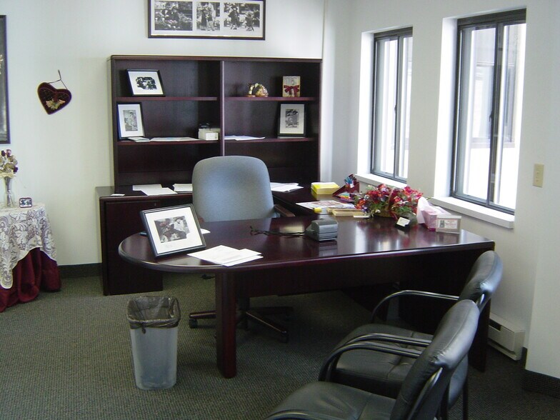 314 W superior St, Duluth, MN à louer - Photo intérieure – Image 3 sur 7