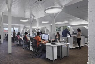 Plus de détails pour 101 Montgomery St, San Francisco, CA - Bureau à louer