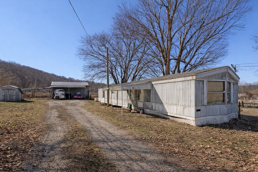 65 Jerusalem Rd SE, Bremen, OH à vendre - Photo de l’immeuble – Image 3 sur 16