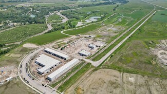 Plus de détails pour 3800 Southbank Rd, Okotoks, AB - Terrain à vendre