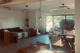 19155-19195 SW Teton Ave, Tualatin, OR à louer Photo intérieure– Image 2 sur 4