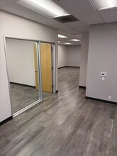 1900 S Proforma Ave, Ontario, CA à louer Photo intérieure– Image 2 sur 3