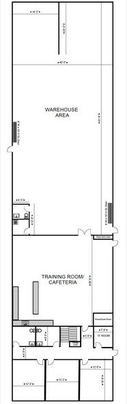 155 3900 S, South Salt Lake, UT à louer - Photo de l’immeuble – Image 2 sur 7