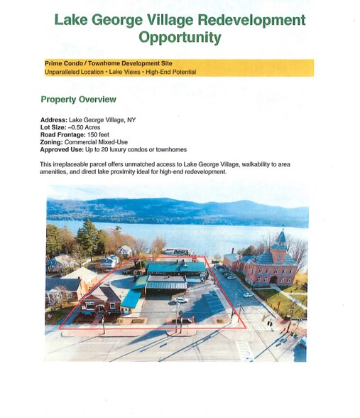 Established Restaurant and Tavern portefeuille de 3 biens à vendre sur LoopNet.fr - Photo de l’immeuble – Image 3 sur 8