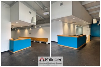 851 E State Road 434, Longwood, FL à louer Photo intérieure– Image 2 sur 9