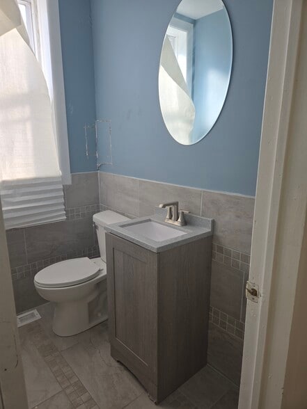 10238-10240 S Halsted St, Chicago, IL à louer - Photo de l’immeuble – Image 2 sur 6