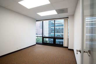 8730 Georgia Ave, Silver Spring, MD à louer Photo intérieure– Image 1 sur 7