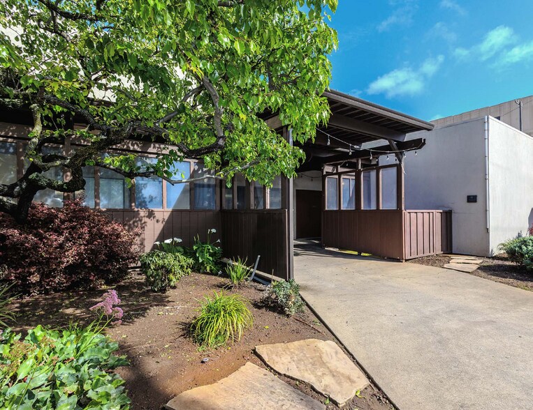 60 Onandaga Ave, San Francisco, CA à vendre - Photo de l’immeuble – Image 2 sur 9