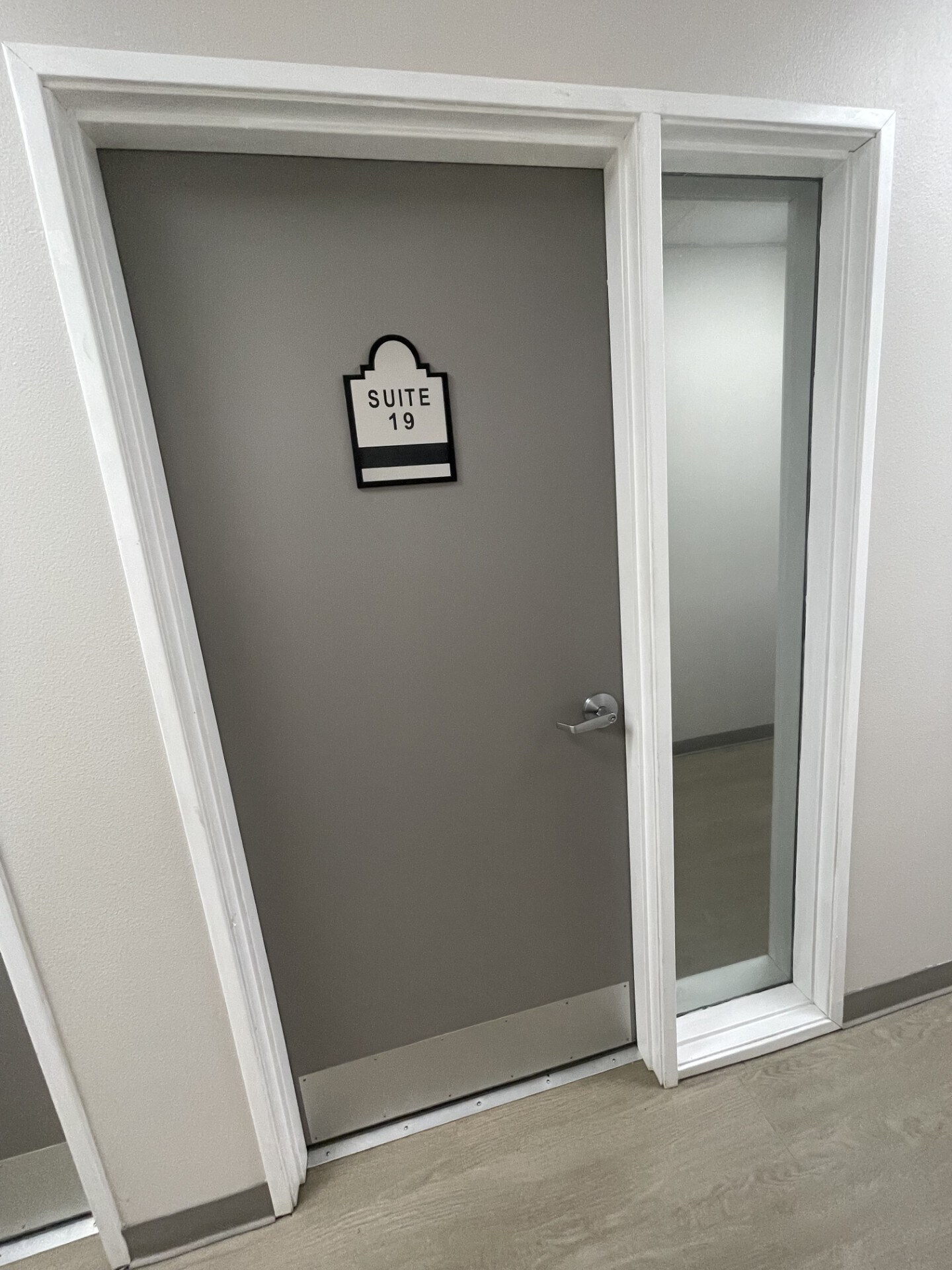 12189 7th St, Yucaipa, CA à louer Photo intérieure– Image 1 sur 2