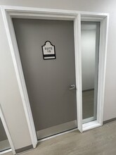 12189 7th St, Yucaipa, CA à louer Photo intérieure– Image 1 sur 2