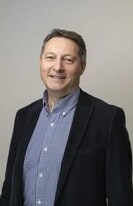 John Hill