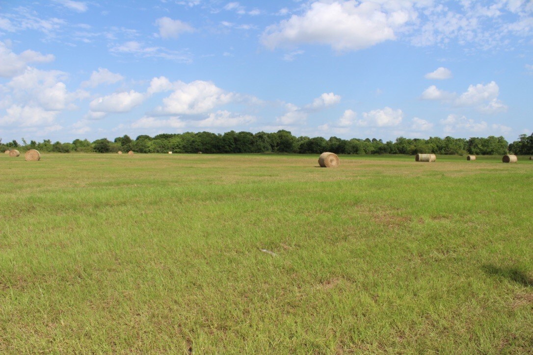 20720 Cochran Rd, Prairie View, TX à vendre Photo principale– Image 1 sur 9