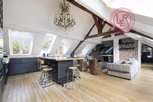 Plus de détails pour Local commercial à vendre