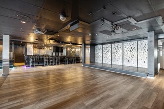 3940 4th Ave, San Diego, CA à louer Numérisation 3D Matterport– Image 1 sur 9