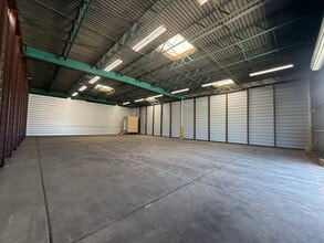 3020 N Claiborne Ave, New Orleans, LA à louer Photo intérieure– Image 1 sur 4