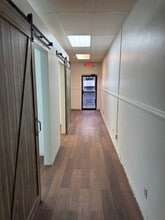 4101-4397 N State Road 7, Lauderdale Lakes, FL à louer Photo intérieure– Image 1 sur 5