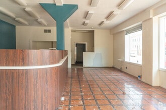 2400-2418 Chestnut St, San Francisco, CA à louer Photo intérieure– Image 2 sur 3
