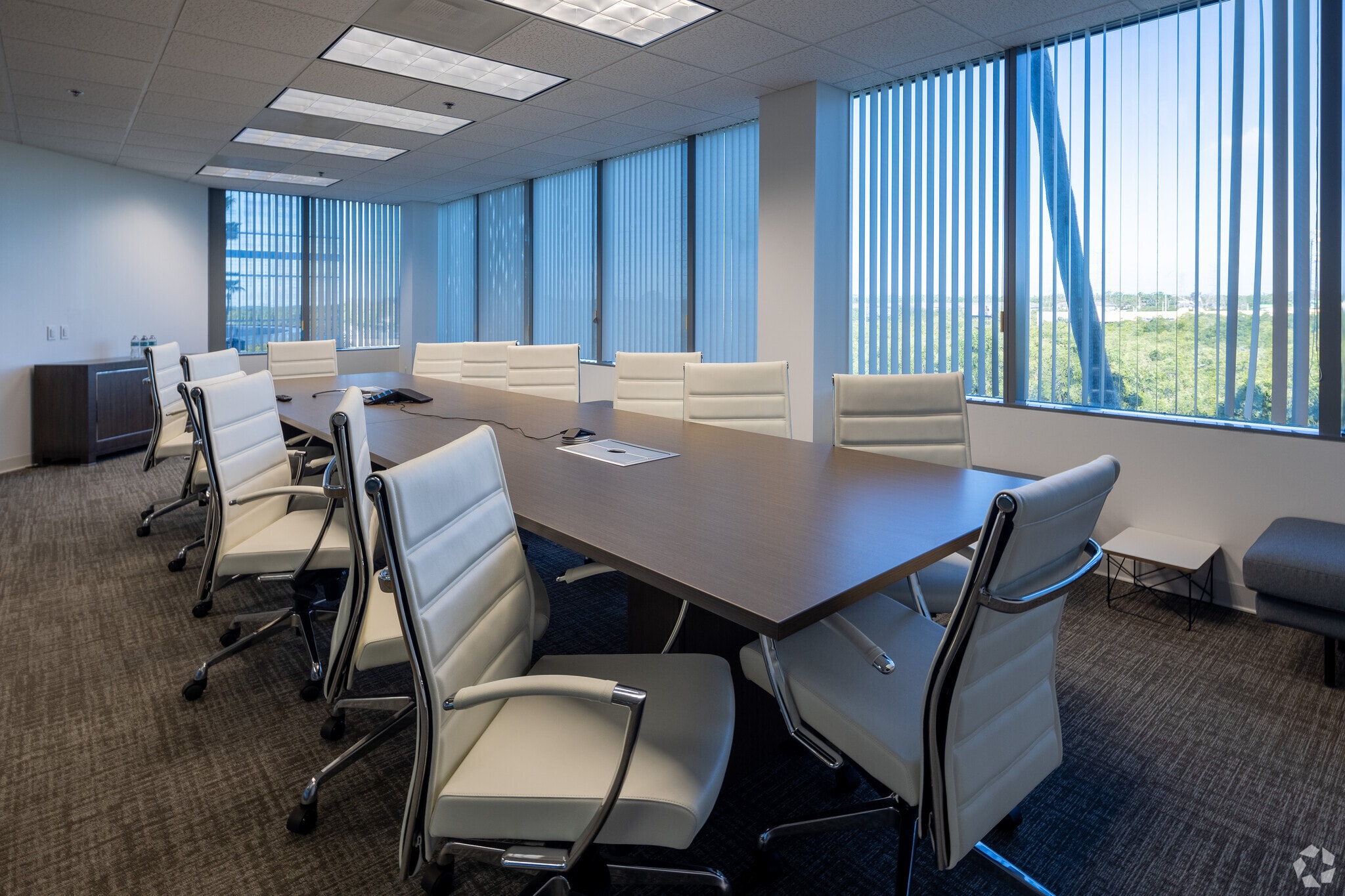 17755 US Highway 19, Clearwater, FL à louer Photo intérieure– Image 1 sur 9