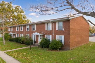Plus de détails pour 1908 Camp St, Sandusky, OH - Logement à vendre