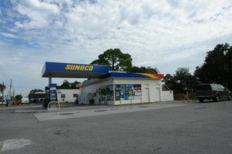 Plus de détails pour 123 S Charles Richard Beall Blvd, DeBary, FL - Local commercial à vendre