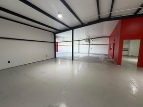7808 Depot Ln, Tampa, FL à vendre Photo intérieure– Image 2 sur 7