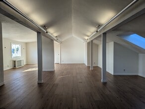 1801 Bush St, San Francisco, CA à louer Photo intérieure– Image 2 sur 16