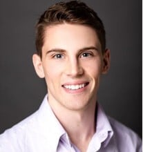 Eric Zechenelly