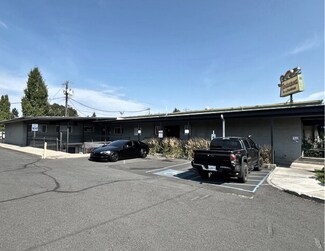 Plus de détails pour 19 E Queen Ave, Spokane, WA - Local commercial à louer