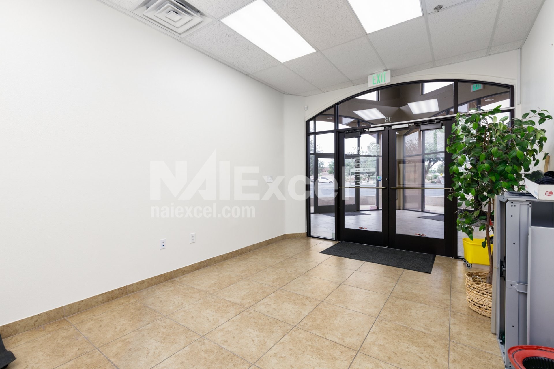 1506 Silicon Way, St George, UT à louer Photo intérieure– Image 1 sur 4