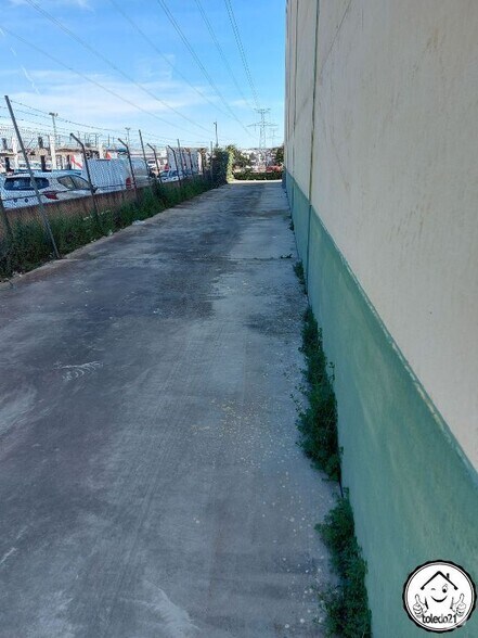 View Photo