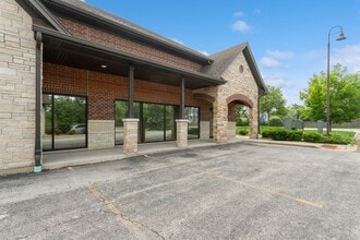 550-660 W Boughton Rd, Bolingbrook, IL à louer Photo intérieure– Image 2 sur 15