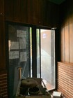Foto interior